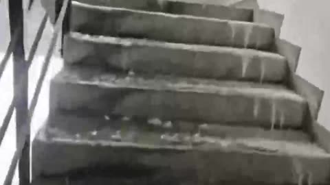 Ukraine war combat/related footage 1/19/2026