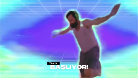 Mesela Yani | !social !blerp