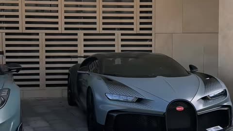 🤯💨 This BMW M4's Rev Sound is PURE Symphony! | LuxurySportsCars