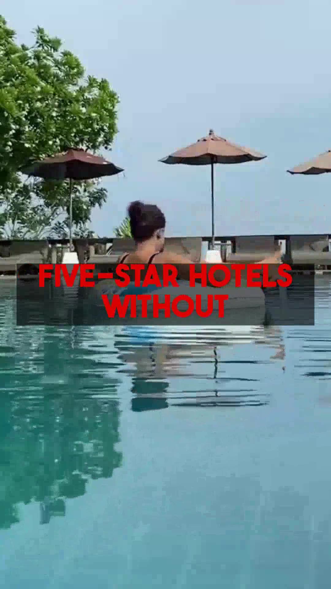 Everyone can fly Business Class & stay 5-Star. Learn how with Mighty Travels Premium.