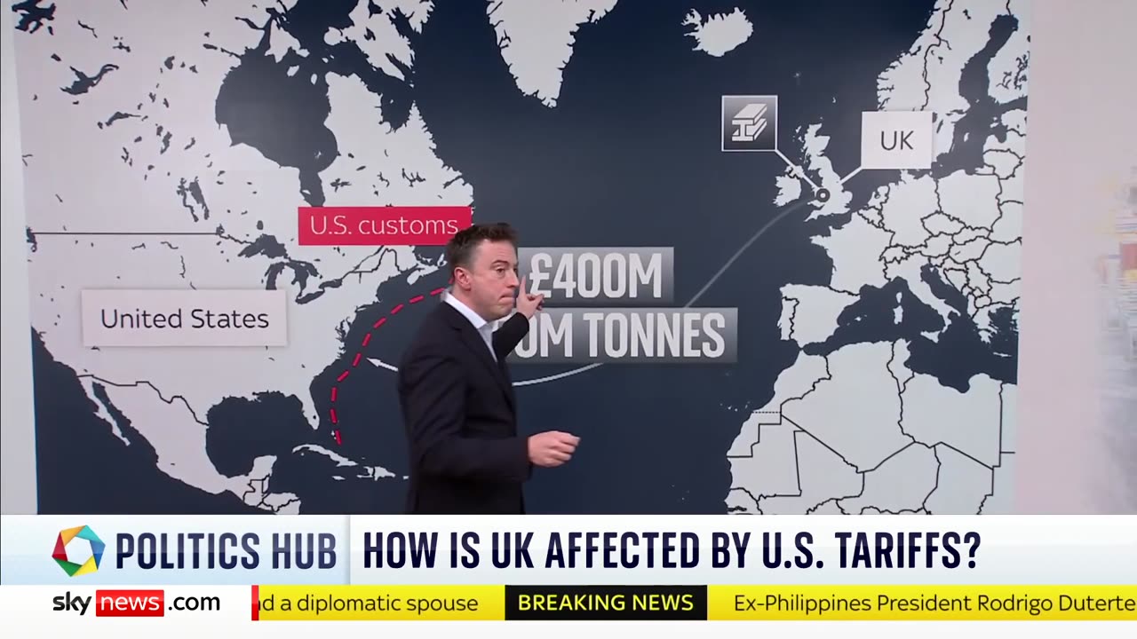 How_will_UK_react_to_Trump_s_steel_and_aluminium_tariffs_