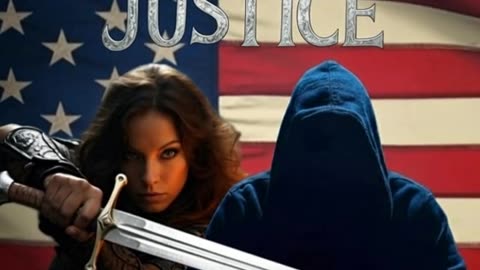 Tracing Justice - Special - Public QA Session, Anxiety Protocol, and a Epic Thread reading