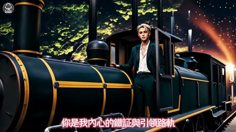 一首突破 Suno 只出塑料粵語的咀咒嘅歌
