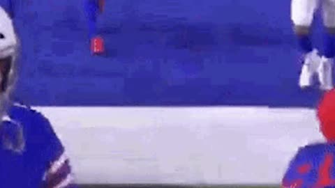 Josh Allen, Buffalo Bills look to upset Denver Broncos. Drake Maye's Patriots will take out Texans.