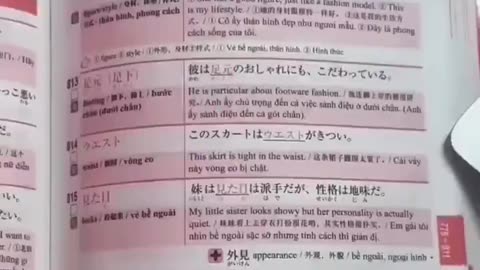 🎓💥 Why Japanese Students Use Red Plastic Sheets to Study! | FeedMyCuriosity