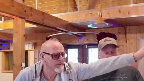 Thomas D. feat. Flo Mega Feat. The KBCS - Soloalbum am 11.4.2025( Mega D. ab April 2025 Erhältlich )