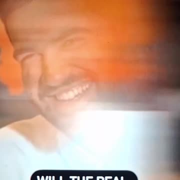 Zohran Mamdani completely changes the way he talks and how he sounds depending on...