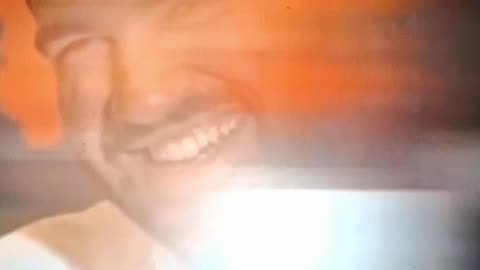 Zohran Mamdani completely changes the way he talks and how he sounds depending on...