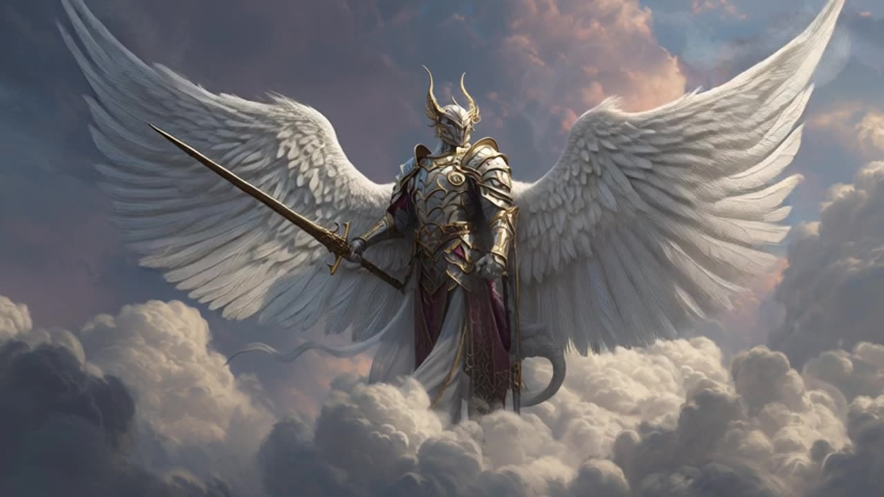 kyrael_guardi_o_das_vozes_dos_c_us (5)