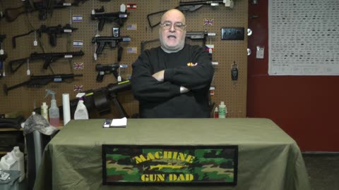 I should listen to my own advice.