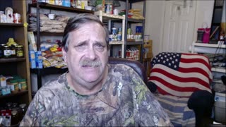 Trump Assassination Files