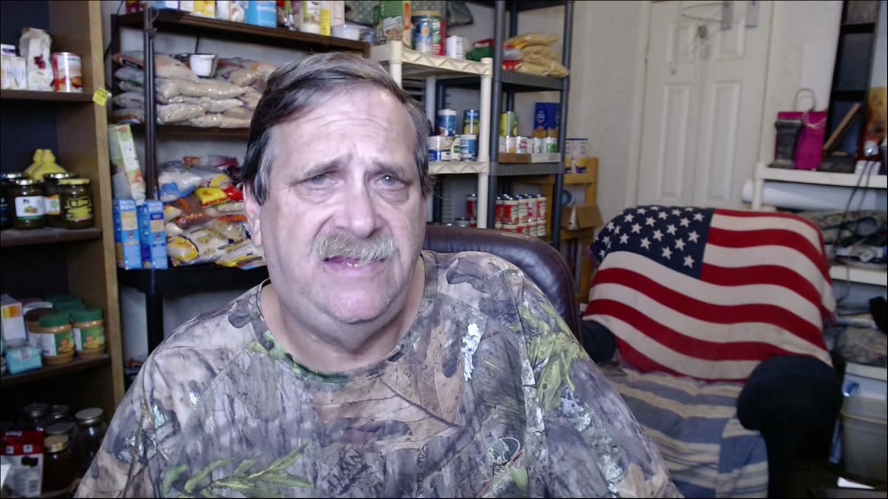 Trump Assassination Files