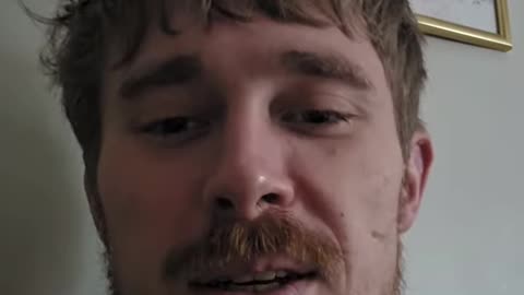 Creating Space Between Me & Insomnia Problems