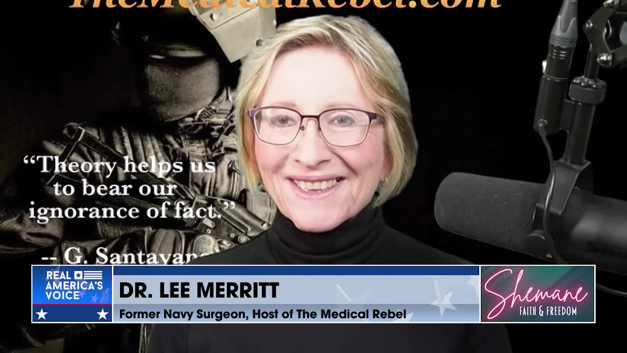 Analyzing The Claims Around the Flu Season