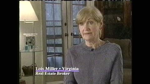 Who was Jesus? Part 2