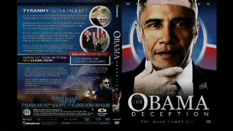 IW Archives 2009 Jun 23