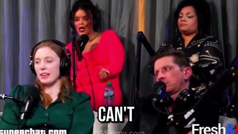 This throwback kills me😂😂