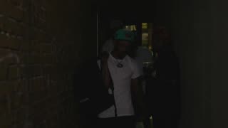 Cory Gunz - Laundry (Official Video)