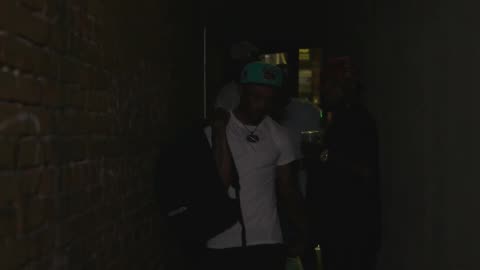 Cory Gunz - Laundry (Official Video)