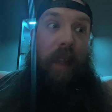 Common Immigration Thoughts