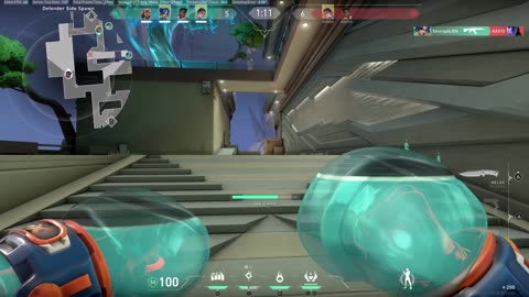 NEVER MESS WITH OPERATOR