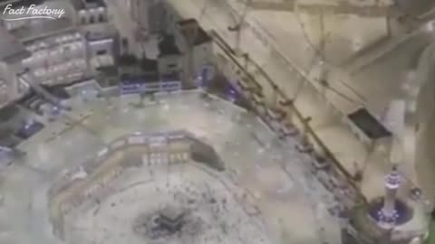 Reality of Islamic Madarsa || Is Madarsa The Source of Terrorism? #terrorism - MaarfaVerse