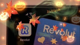 REVOLUT 💰