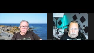 Lunchklubben 4 okt - Finland bordade tanker olagligen