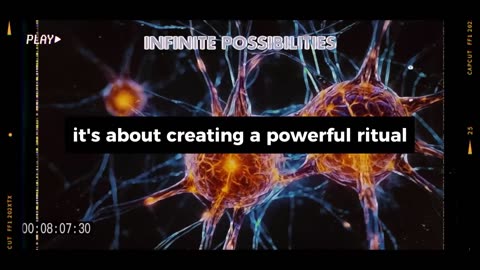 SAY These 2 WORDS, But Don't Tell Anyone ( Manifest Anything You Want ) - Neville Goddard