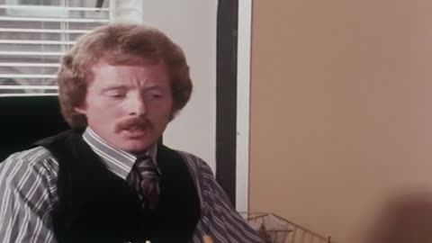 Thalidomide:The Ninety-Eight We Forgot