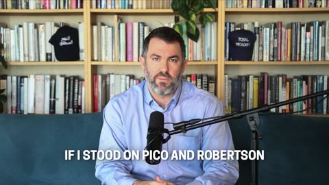 Israel pays me $7,000 per post. Here's how you can sign up too.