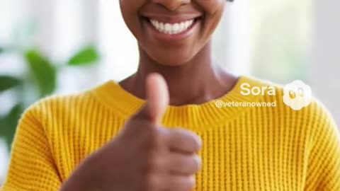 🚀 Veteran Owned Business Directory – October 2025 Numbers Are In!