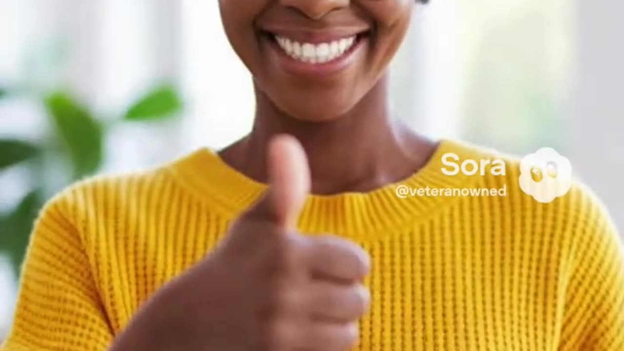 🚀 Veteran Owned Business Directory – October 2025 Numbers Are In!