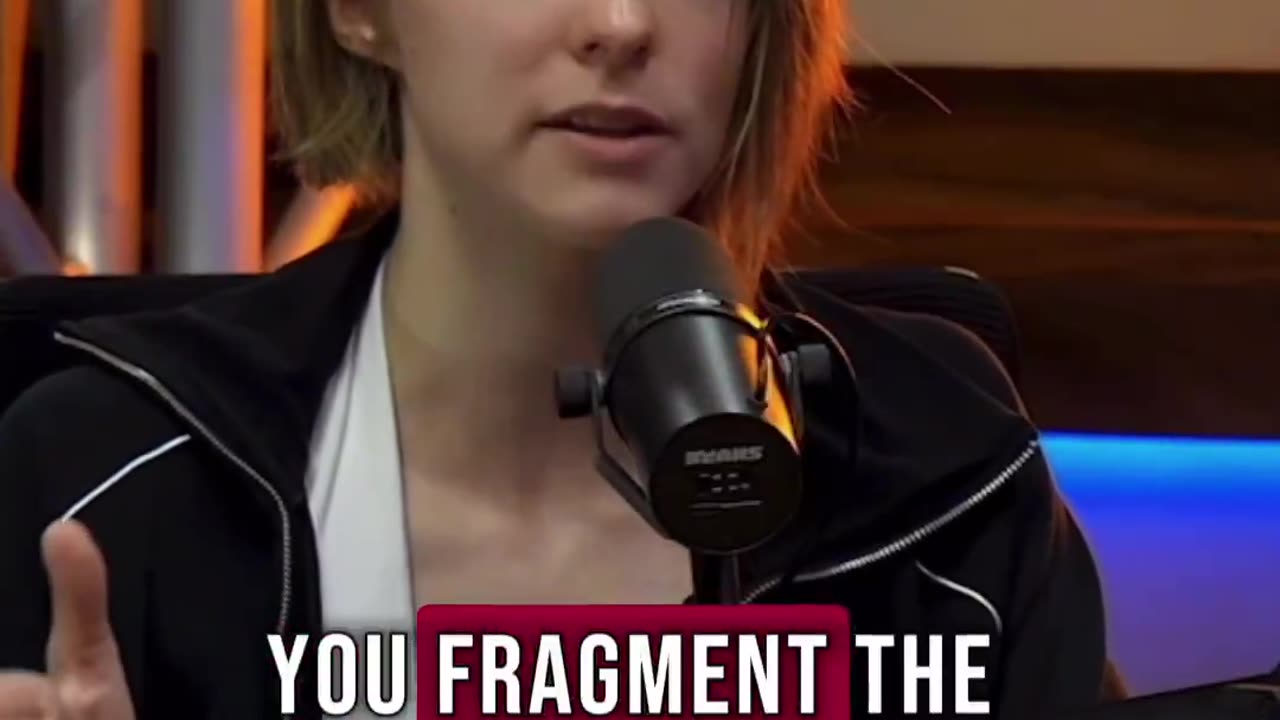 Germany vs. El Salvador: A Stark Contrast in National Identity