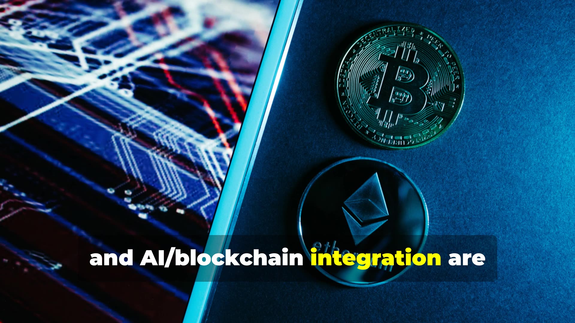 Crypto Bull Run 2025: Are You Ready?