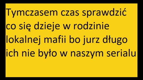 Bloki Kultury odcinek 136 Nonsensopedia czesc 3