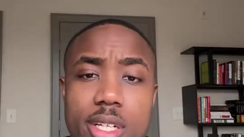 NYC Is About to Incentivize Illegal Aliens by Having Taxpayers Cover Their Childcare