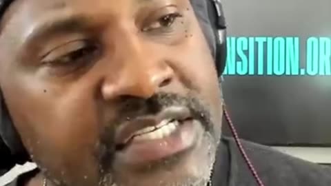 Send love. Send light. Send prayers