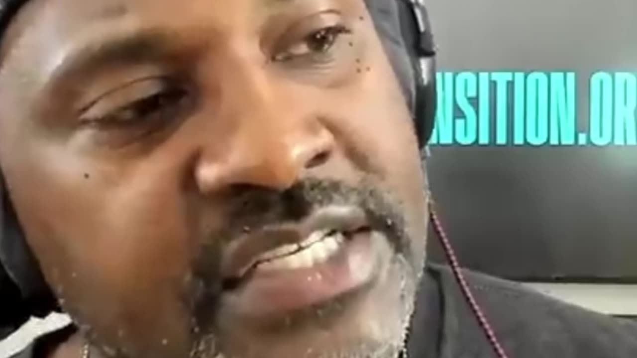 Send love. Send light. Send prayers