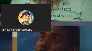 I want to make power out of everyday things