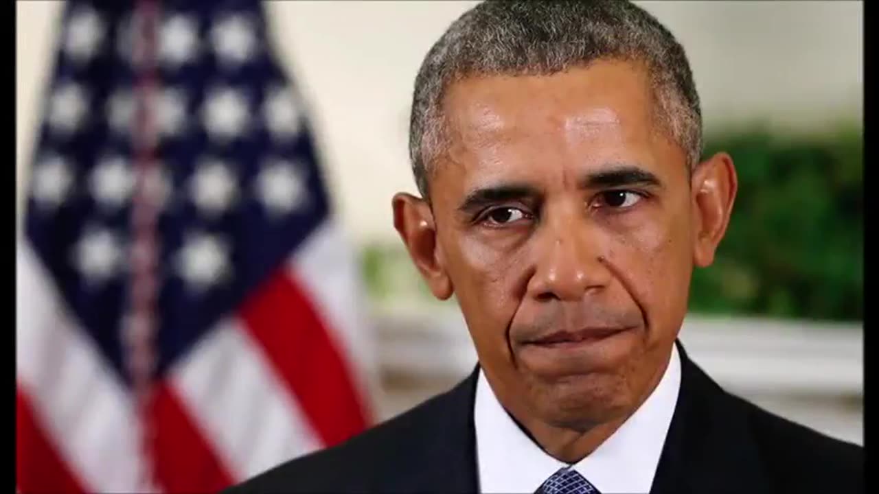 Cloning Centers: The Donald Marshall Interview