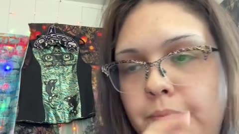 #campmorganwarriors #wabkinewforpremierofmb #mmiwgawareness #LandBack #mmiwawareness