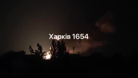 Ukraine war combat footage 10/7/25