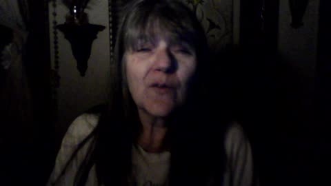 Grand Rising ~ 11 Jan