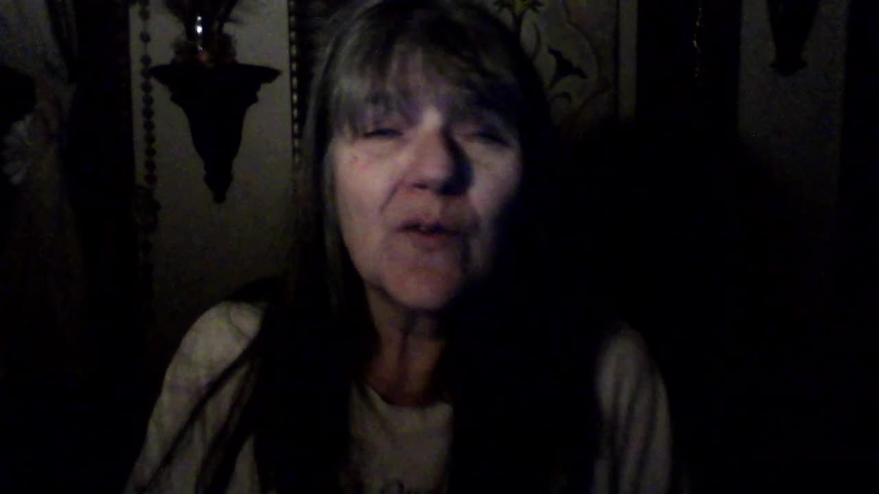 Grand Rising ~ 11 Jan