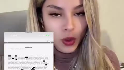 Nope, that was Bill Clinton. 🙄