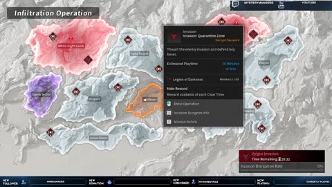 We doing whatever today.