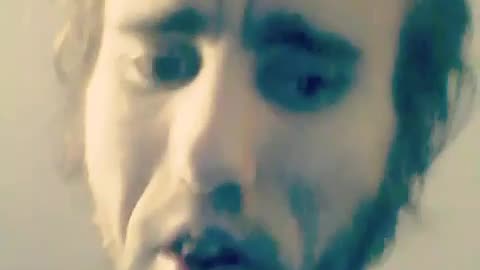 [10/18/2017] I just submitted a demo