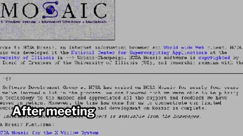 How Marc Andreessen Built Netscape and Venture Billions