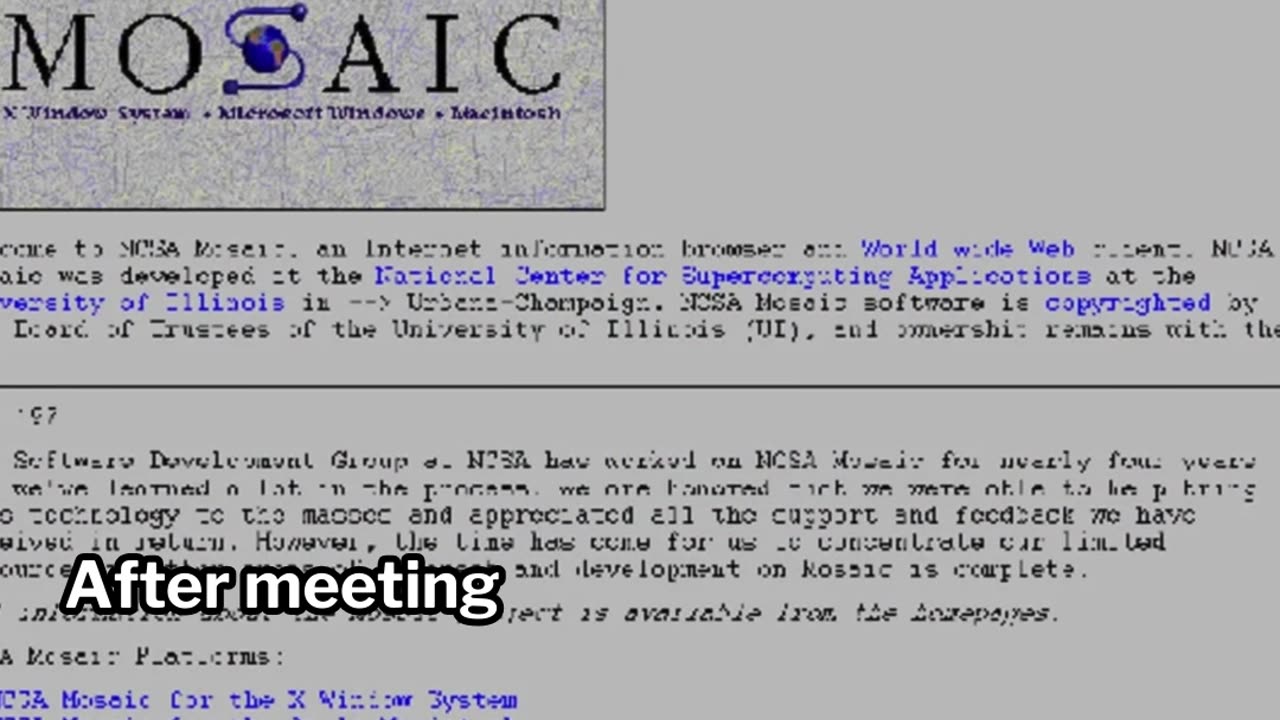 How Marc Andreessen Built Netscape and Venture Billions